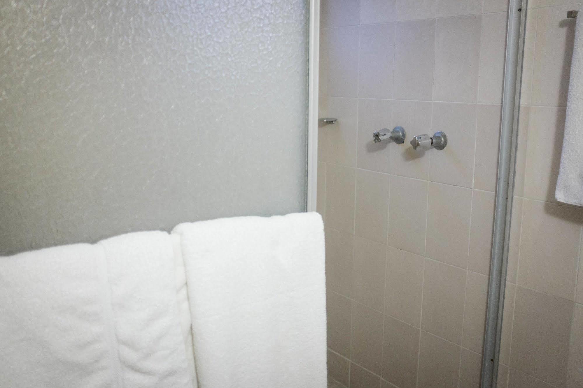 Hotel Latino Panama City Eksteriør billede